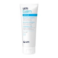 LETI balm Körperbalsam