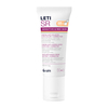 LETI SR Anti-Rötungen BB Creme getönt+Korrektor