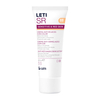 Leti SR Anti-Rötungen getönte Pflegecreme SPF 20 Gesicht