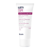 LETI SR Anti-Rötungen Pflegecreme SPF 20 Gesicht