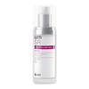 Leti Sr Anti-Rötungen Ultra-Repair Serum - None
