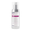 LETI SR Anti-Rötungen Ultra-Repair Serum