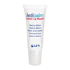 Letibalm Junior Lip Repair für Nase und Lippen