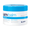 LETIbalm Körperbalsam