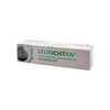Leukichtan Gel