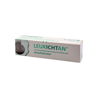 Leukichtan Gel
