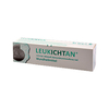 Leukichtan Gel