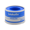Leukofix 2, 5 cm x 5 m