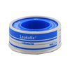 Leukofix Verbandpflaster 1, 25 Cmx5 M - None