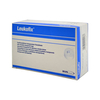 Leukofix Verbandpflaster 1, 25 cmx9, 2 m Polykern