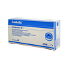 Leukofix Verbandpflaster 2, 5 Cmx5 M - None