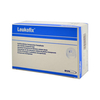 Leukofix Verbandpflaster 2, 5 cmx9, 2 m Polykern