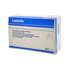 Leukofix Verbandpflaster 5 Cmx9, 2 M Polykern - None