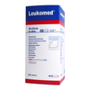 Leukomed Sterile Pflaster 10X25 Cm - None