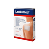 Leukomed Sterile Pflaster 5x7, 2 cm
