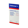 Leukomed T Sterile Pflaster 10X25 Cm - None
