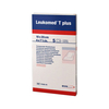 Leukomed Transparent Plus Sterile Pflaster 10X20 Cm - None