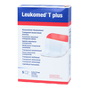 Leukomed Transparent Plus Sterile Pflaster 5X7, 2 Cm - None