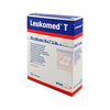 Leukomed Transparent Sterile Pflaster 15x20 cm
