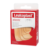 Leukoplast Elastic 4 Größen