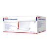 Leukoplast Fixomull Transparent 15 Cm X 10 M - None