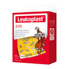Leukoplast Kids 6 cm x 1 m