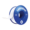 Leukoplast Pflaster Wasserfest 1, 25 Cm X 5 M - None