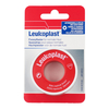 Leukoplast Rollenpflaster 1, 25 cm x 5 m Blisterkarte