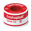 Leukoplast Rollenpflaster 2, 5 cm x 5 m