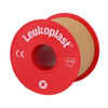 Leukoplast Rollenpflaster 5 cm x 9, 2 m