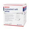 Leukoplast soft white 19 x 40 mm