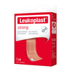 Leukoplast Strong 19 x 56 mm