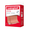 Leukoplast Strong 6 cm x 1 m