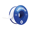 Leukoplast Wasserfest Fixierpflaster 5 M X 2.5 Cm - None