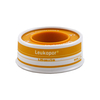 Leukopor 1, 25 cmx5 m