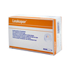 Leukopor 1, 25 cmx9, 2 m Polykern
