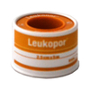 Leukopor 2, 5 cmx5 m