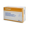 Leukopor 2, 5 cmx9, 2 m Polykern