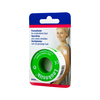 Leukosilk 1, 25 cm x 5 m Blisterkarte