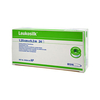 Leukosilk 1, 25 cm x 9, 2 m