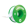 Leukosilk 2, 5 cm x 5 m