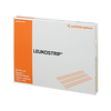 Leukostrip Wundnahtstreifen 13, 0 x 102 mm