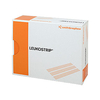 Leukostrip Wundnahtstreifen 26, 0 x 102 mm OP-Box