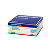 Leukotape Classic 2 cmx10 m Weiß