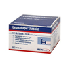 Leukotape Classic 3, 75 Cmx10 M Blau - None
