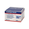 Leukotape Classic 3, 75 cmx10 m Blau