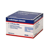 Leukotape Classic 3, 75 cmx10 m Weiß