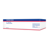 Leukotape Classic Tapeverband 10 M X 2 Cm - None