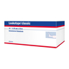 Leukotape Classic Tapeverband 10 M X 3, 75 Cm - None