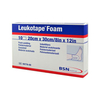 Leukotape Foam 20x30 cm